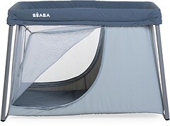 Фото Beaba Easy Sleep 3 в 1 (946001)