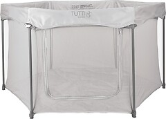 Фото Tutti Bambini Hexa