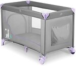 Кроватки, манежи детские Ricokids