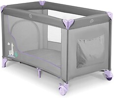 Фото Ricokids RK 240