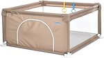 Кроватки, манежи детские Bambi (Metr+)
