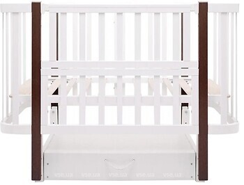 Фото Baby Room Луна LU-3