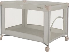 Фото Lionelo Amelie