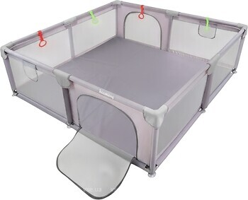 Фото Harmony XXL HRM1820
