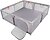 Фото Harmony XXL HRM1820