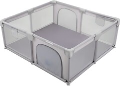 Фото Harmony HRM1518