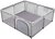 Фото Harmony HRM1518