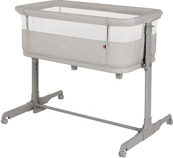 Фото Carrello Picto (CRL-16506)