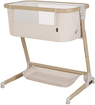 Фото Carrello Prima + (CRL-16504)