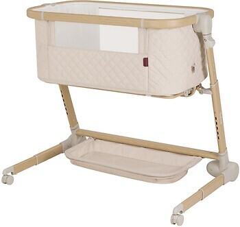 Фото Carrello Salsa (CRL-16507)