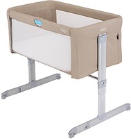 Фото Graco Sweet2Sleep