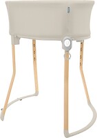 Фото Ingenuity Right Height