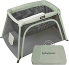 Кроватки, манежи детские Babymoov