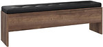 Фото Forte Bellevue BLQT021