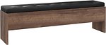 Фото Forte Bellevue BLQT011