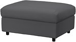 Фото IKEA Vimle 393.925.92