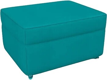 Фото Andro Ismart Bestseller Teal (60BPT)