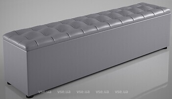 Фото Sentenzo Санрайс 850x380x500