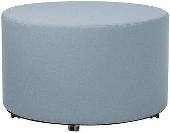 Фото Nowy Styl Round Big Mobile Pack-1 (523442)