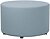 Фото Nowy Styl Round Big Mobile Pack-1 (523442)