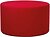 Фото Nowy Styl Round Big Pack-1 (523444)
