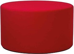 Фото Nowy Styl Round Big Pack-2 (523445)