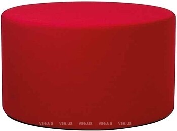 Фото Nowy Styl Round Big Pack-2 (523445)