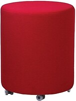 Фото Nowy Styl Round Box-2 (523447)