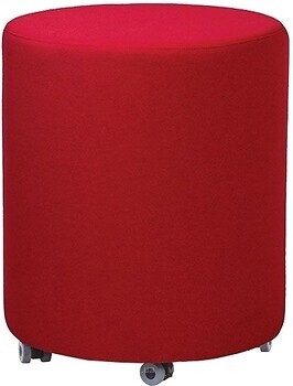 Фото Nowy Styl Round Box-2 (523447)