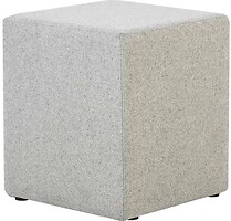 Фото Nowy Styl Simple Box-2 (519098)