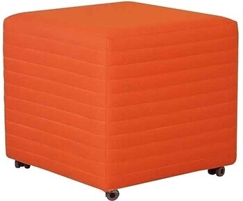 Фото Nowy Styl Simple Lux Mobile Box-1 (523452)
