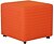 Фото Nowy Styl Simple Lux Mobile Box-1 (523452)