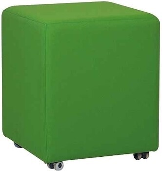 Фото Nowy Styl Simple Mobile Box-2 (519271)