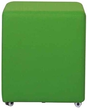 Фото Nowy Styl Simple Mobile Link Box-2 (519273)