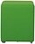 Фото Nowy Styl Simple Mobile Link Box-2 (519273)
