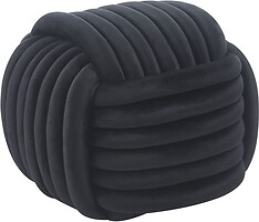 Фото Furnitex P5-FX черный