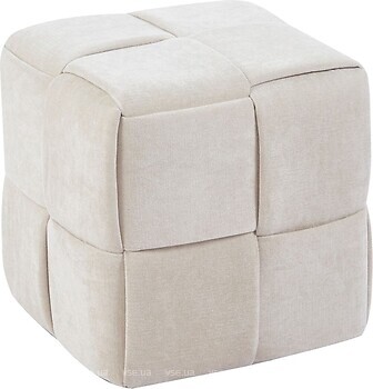 Фото Furnitex P6-FX бежевый