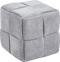Фото Furnitex P6-FX серый