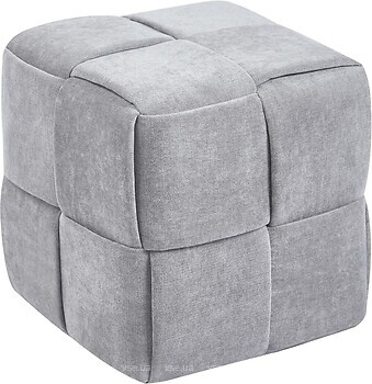 Фото Furnitex P6-FX серый