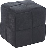 Фото Furnitex P6-FX черный