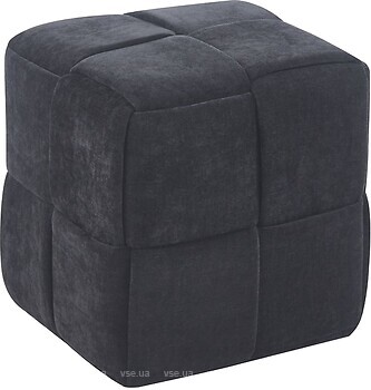 Фото Furnitex P6-FX черный