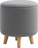 Фото Viorina-Deko Mini