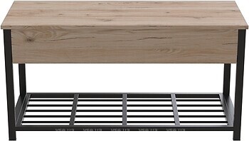 Фото Ferrum-decor Дрейк 2 черный/сан-марино (FRD-103067/DRE0023)