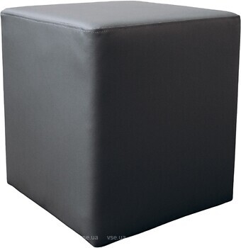 Фото Megastyle Cube