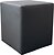 Фото Megastyle Cube