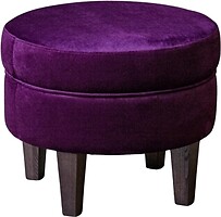 Фото Megastyle Grand