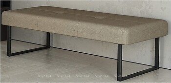 Фото UMA Офисный New тахта