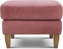 Фото Zlatamebel Пуф Коломбо