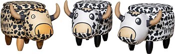 Фото Happy Lounge Bull