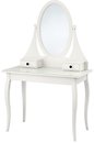 Фото IKEA Hemnes 303.744.13